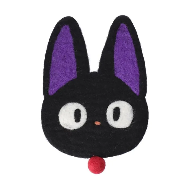 KIKI'S DELIVERY SERVICE - Jiji - Handmade Table Mat 1.2x17x26cm